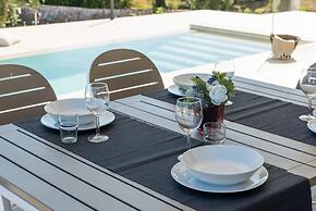 Charming Villa With Pool in Valle d Itria by Wonderful Italy