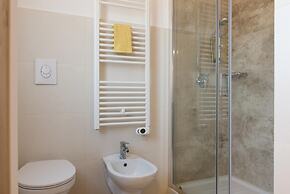 Charming Villa With Pool in Valle d Itria by Wonderful Italy