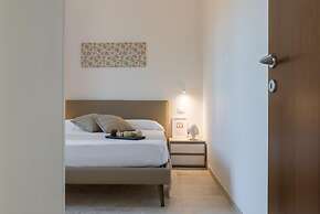 Charming Villa With Pool in Valle d Itria by Wonderful Italy