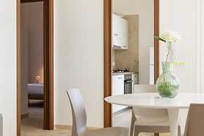 Charming Villa With Pool in Valle d Itria by Wonderful Italy