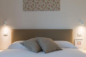 Charming Villa With Pool in Valle d Itria by Wonderful Italy