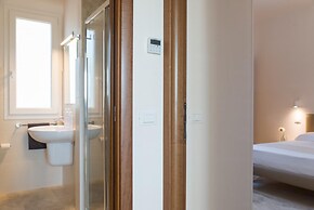 Charming Villa With Pool in Valle d Itria by Wonderful Italy