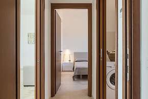 Charming Villa With Pool in Valle d Itria by Wonderful Italy