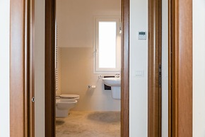 Charming Villa With Pool in Valle d Itria by Wonderful Italy