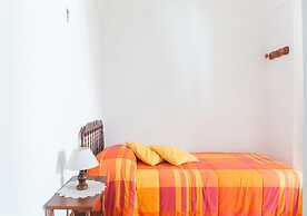 Casa Rosetta con Terrazza Panoramica by Wonderful Italy