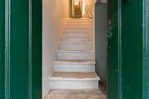 Casa Rosetta con Terrazza Panoramica by Wonderful Italy