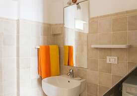 Casa Rosetta con Terrazza Panoramica by Wonderful Italy