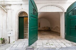 Casa Rosetta con Terrazza Panoramica by Wonderful Italy