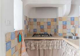 Casa Rosetta con Terrazza Panoramica by Wonderful Italy