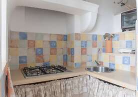 Casa Rosetta con Terrazza Panoramica by Wonderful Italy