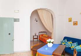 Casa Rosetta con Terrazza Panoramica by Wonderful Italy