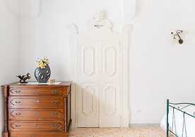 Casa Rosetta con Terrazza Panoramica by Wonderful Italy