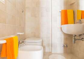 Casa Rosetta con Terrazza Panoramica by Wonderful Italy