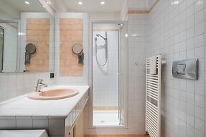 Torre Dell Orologio Apartment by Wonderful Italy