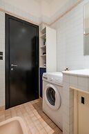 Torre Dell Orologio Apartment by Wonderful Italy