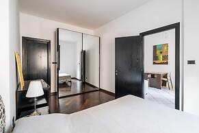 Torre Dell Orologio Apartment by Wonderful Italy