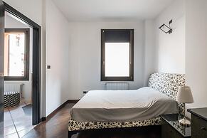 Torre Dell Orologio Apartment by Wonderful Italy