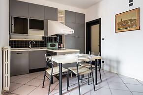 Torre Dell Orologio Apartment by Wonderful Italy