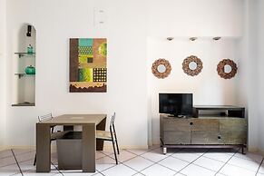 Torre Dell Orologio Apartment by Wonderful Italy