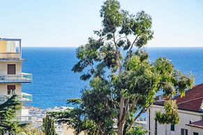 Boscobello Seaview Apartment by Wonderful Italy