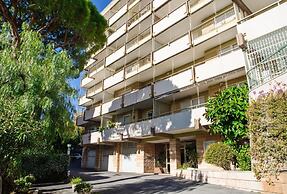 Boscobello Seaview Apartment by Wonderful Italy