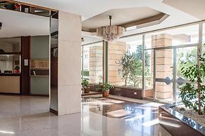 Boscobello Seaview Apartment by Wonderful Italy