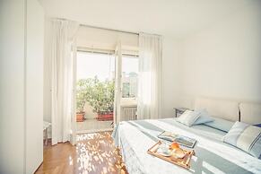 Boscobello Seaview Apartment by Wonderful Italy