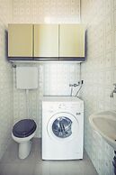 Boscobello Seaview Apartment by Wonderful Italy