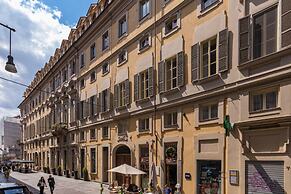 Pura Vida Duplex by Wonderful Italy