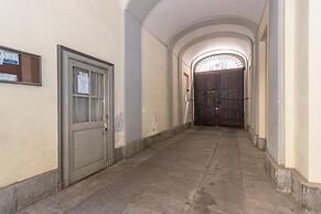 Pura Vida Duplex by Wonderful Italy