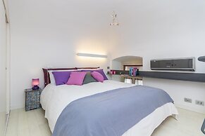 Pura Vida Duplex by Wonderful Italy