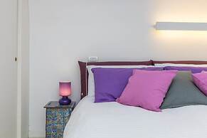 Pura Vida Duplex by Wonderful Italy