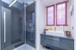 Pura Vida Duplex by Wonderful Italy