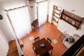 Casa Meli Dietro Piazza San Domenico by Wonderful Italy