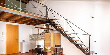 Casa Meli Dietro Piazza San Domenico by Wonderful Italy