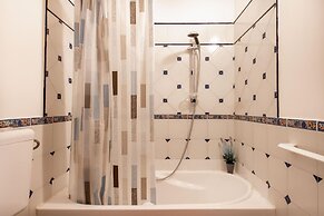 Casa Meli Dietro Piazza San Domenico by Wonderful Italy