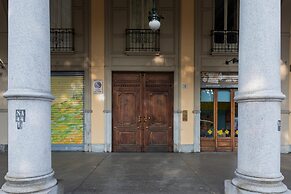 Casa Sacchi nei Pressi di Porta Nuova by Wonderful Italy