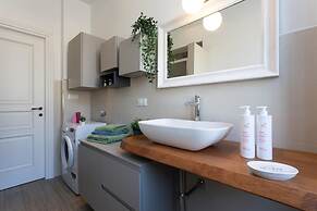 Casa Sacchi nei Pressi di Porta Nuova by Wonderful Italy