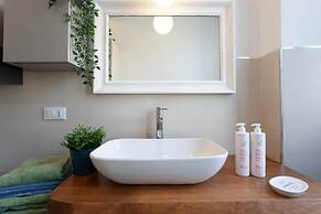 Casa Sacchi nei Pressi di Porta Nuova by Wonderful Italy