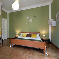 Casa Sacchi by Wonderful Italy