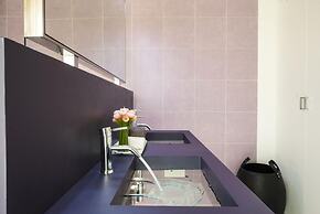 Luxury Gattopardo Apartment by Wonderful Italy