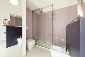 Luxury Gattopardo Apartment by Wonderful Italy