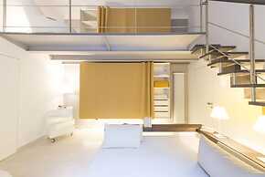 Luxury Gattopardo Apartment by Wonderful Italy