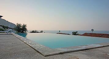 La Torre di Magar - Studio