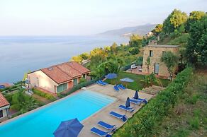 La Torre di Magar - Studio