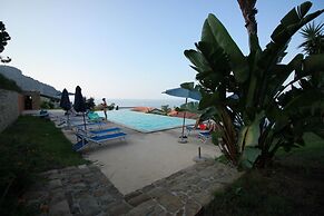 La Torre di Magar - Studio