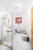Il Canaletto A1 Apartment by Wonderful Italy