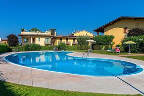 Il Canaletto A1 Apartment by Wonderful Italy