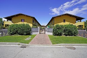 Il Canaletto A1 Apartment by Wonderful Italy