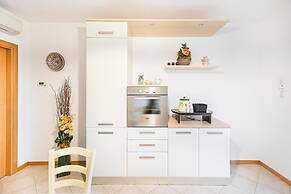 Il Canaletto A1 Apartment by Wonderful Italy